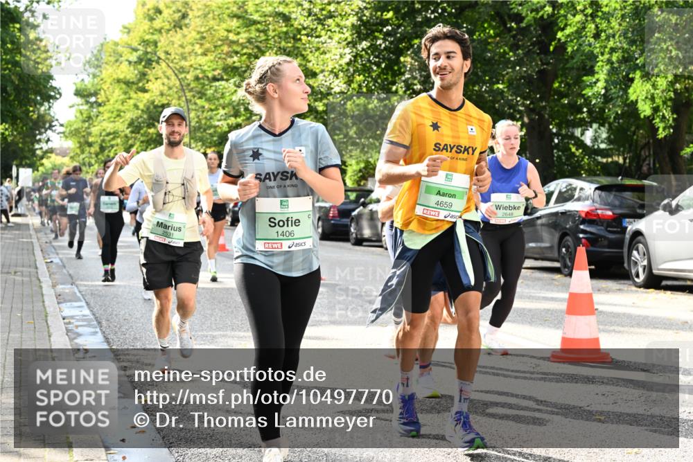 20.09.2026 - PSD Bank Halbmarathon Dr. Thomas Lammeyer http://msf.ph/oto/10497770 20.09.2026 10:48:11 Laufen 2531, 1406, 4659, 2648 meine-sportfotos.de