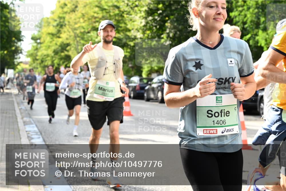 20.09.2026 - PSD Bank Halbmarathon Dr. Thomas Lammeyer http://msf.ph/oto/10497776 20.09.2026 10:48:12 Laufen 1406 meine-sportfotos.de