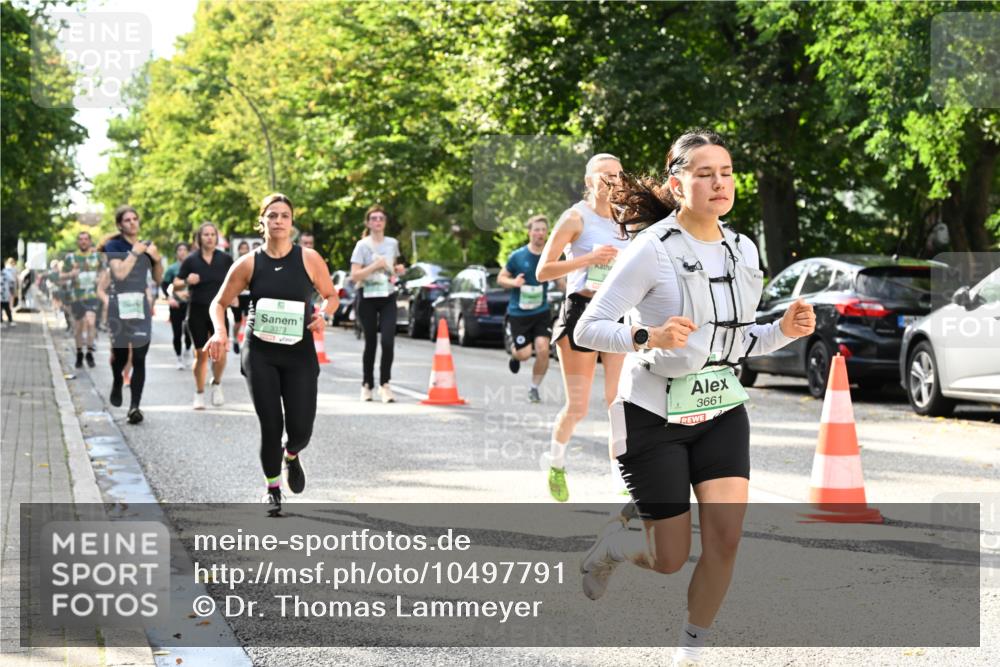 20.09.2026 - PSD Bank Halbmarathon Dr. Thomas Lammeyer http://msf.ph/oto/10497791 20.09.2026 10:48:14 Laufen 3373, 3661 meine-sportfotos.de