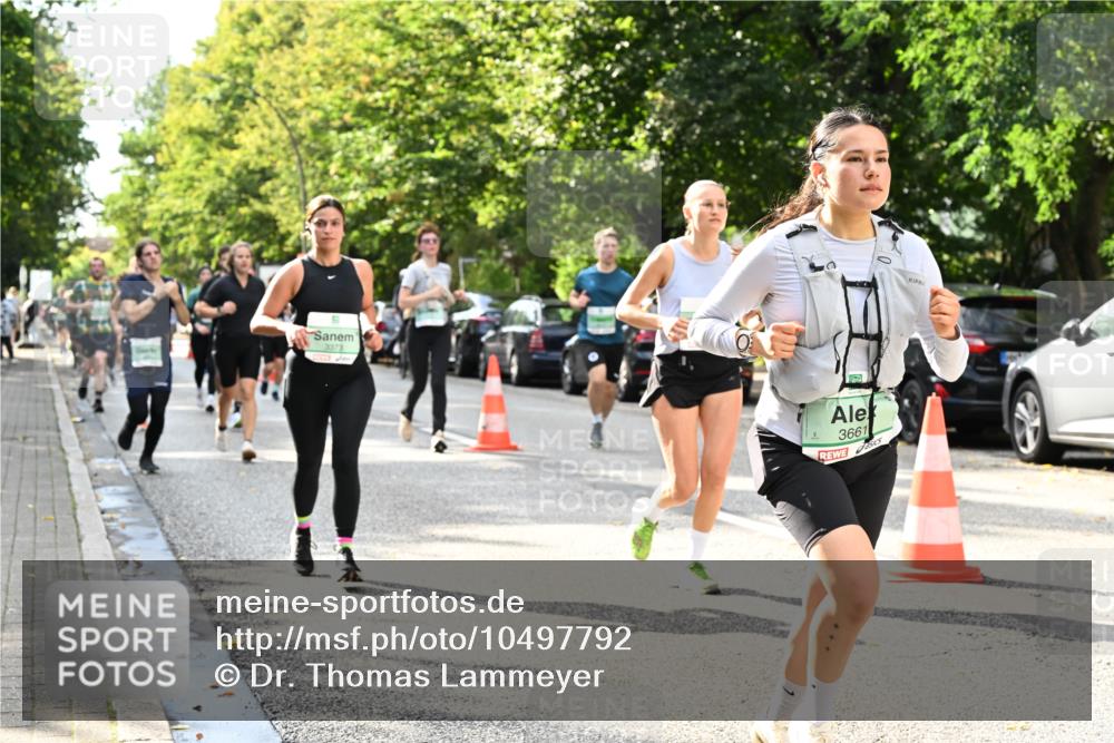 20.09.2026 - PSD Bank Halbmarathon Dr. Thomas Lammeyer http://msf.ph/oto/10497792 20.09.2026 10:48:14 Laufen 3373, 3661 meine-sportfotos.de