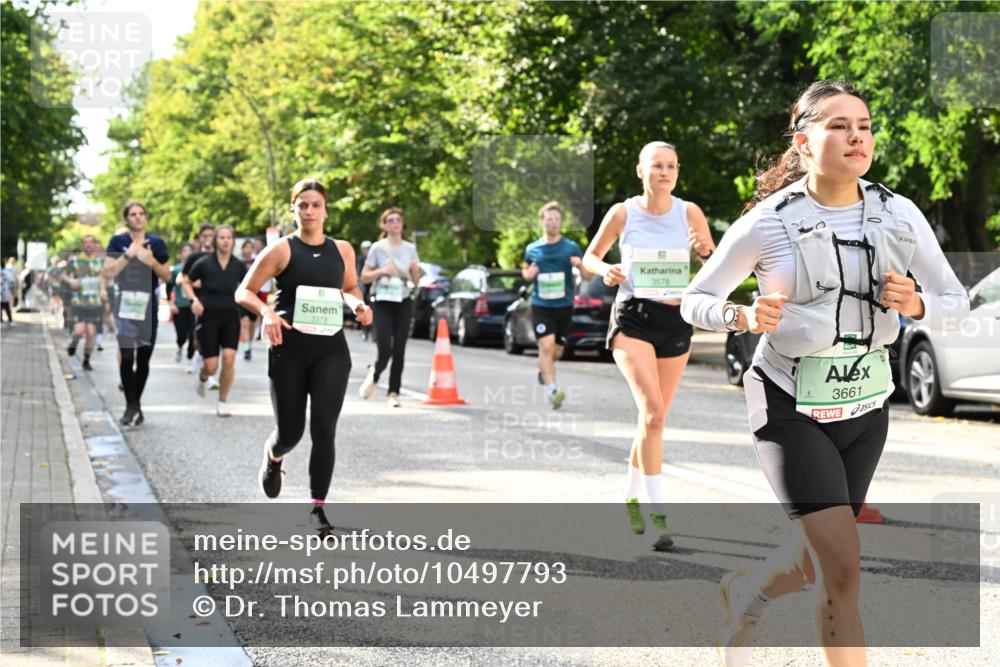 20.09.2026 - PSD Bank Halbmarathon Dr. Thomas Lammeyer http://msf.ph/oto/10497793 20.09.2026 10:48:14 Laufen 3373, 3578, 3661 meine-sportfotos.de
