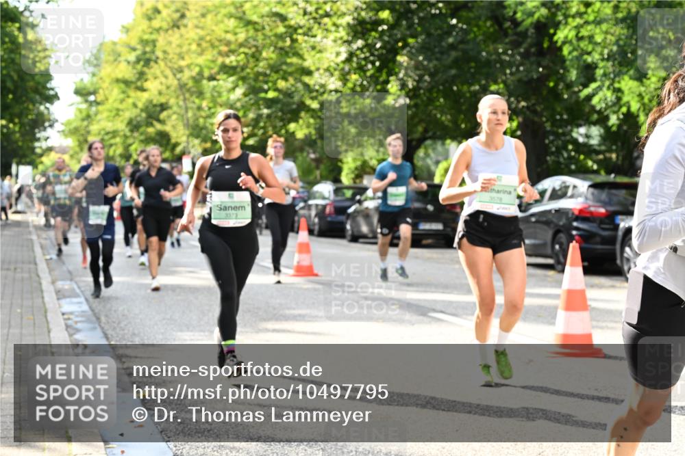 20.09.2026 - PSD Bank Halbmarathon Dr. Thomas Lammeyer http://msf.ph/oto/10497795 20.09.2026 10:48:14 Laufen 3578 meine-sportfotos.de