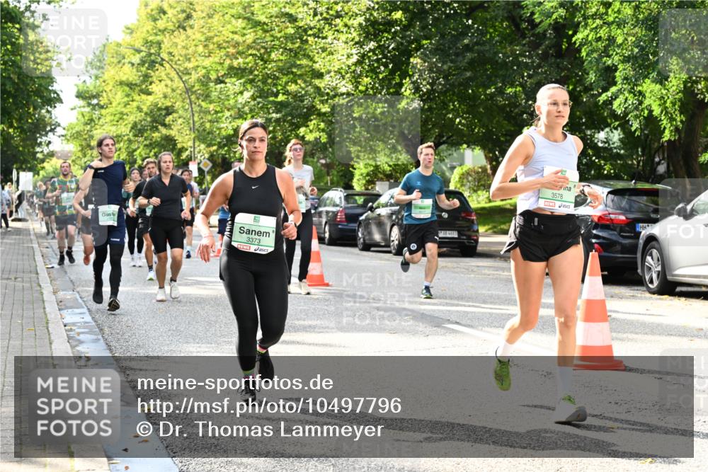 20.09.2026 - PSD Bank Halbmarathon Dr. Thomas Lammeyer http://msf.ph/oto/10497796 20.09.2026 10:48:15 Laufen 3373, 4683, 3578 meine-sportfotos.de