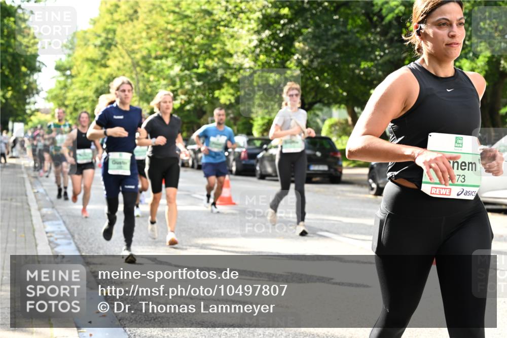 20.09.2026 - PSD Bank Halbmarathon Dr. Thomas Lammeyer http://msf.ph/oto/10497807 20.09.2026 10:48:16 Laufen 73 meine-sportfotos.de