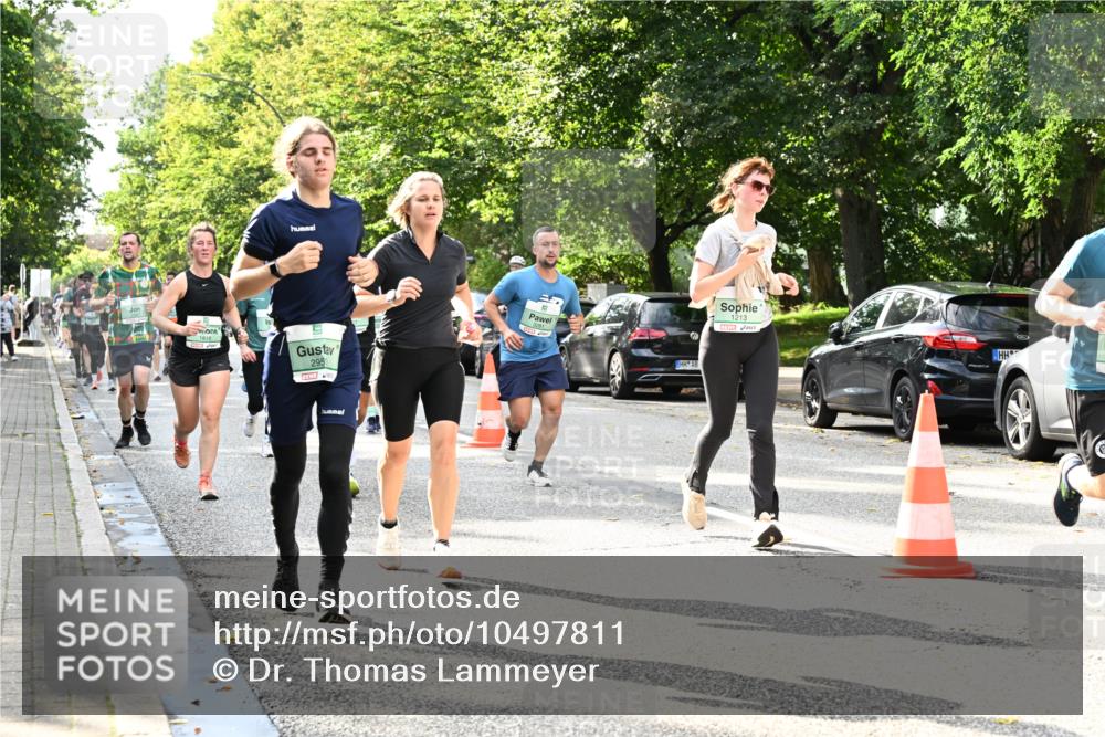 20.09.2026 - PSD Bank Halbmarathon Dr. Thomas Lammeyer http://msf.ph/oto/10497811 20.09.2026 10:48:17 Laufen 1818, 2953, 3281, 1213 meine-sportfotos.de