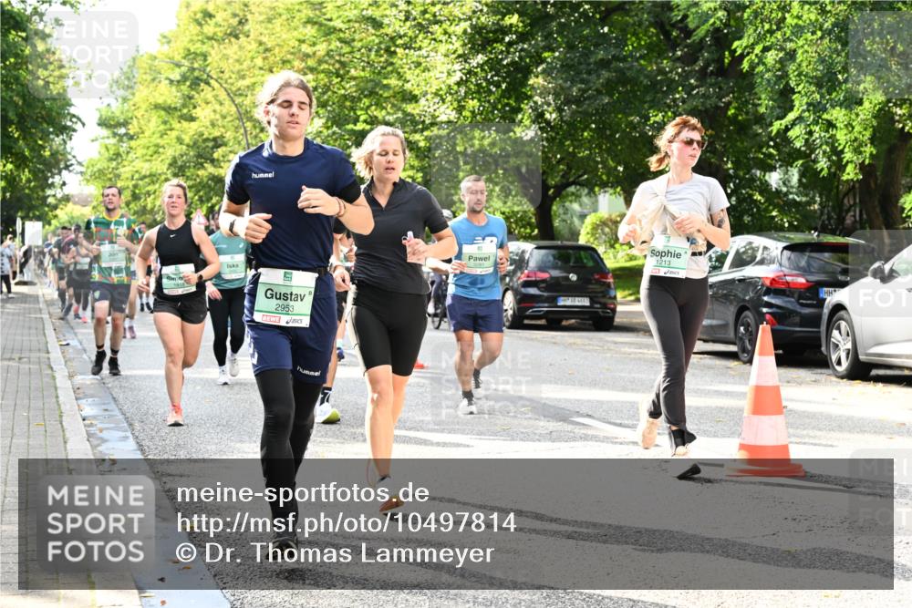20.09.2026 - PSD Bank Halbmarathon Dr. Thomas Lammeyer http://msf.ph/oto/10497814 20.09.2026 10:48:17 Laufen 1818, 2953, 3281, 1213 meine-sportfotos.de
