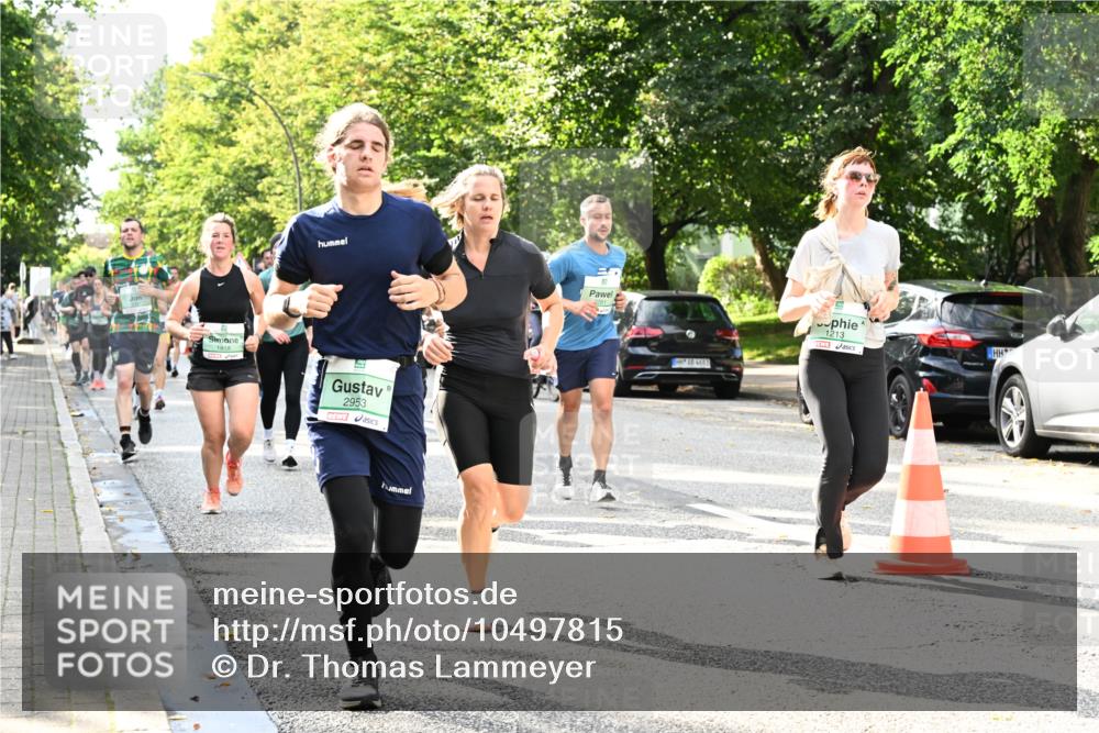 20.09.2026 - PSD Bank Halbmarathon Dr. Thomas Lammeyer http://msf.ph/oto/10497815 20.09.2026 10:48:17 Laufen 2953, 1213 meine-sportfotos.de