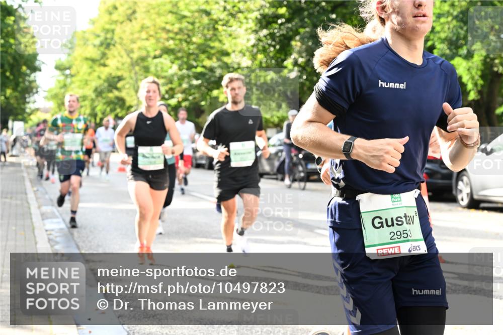 20.09.2026 - PSD Bank Halbmarathon Dr. Thomas Lammeyer http://msf.ph/oto/10497823 20.09.2026 10:48:18 Laufen 2953 meine-sportfotos.de