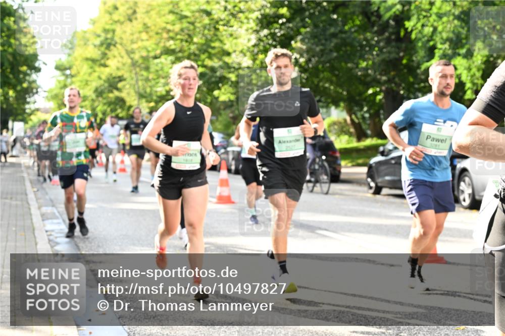 20.09.2026 - PSD Bank Halbmarathon Dr. Thomas Lammeyer http://msf.ph/oto/10497827 20.09.2026 10:48:19 Laufen 2527, 3081 meine-sportfotos.de