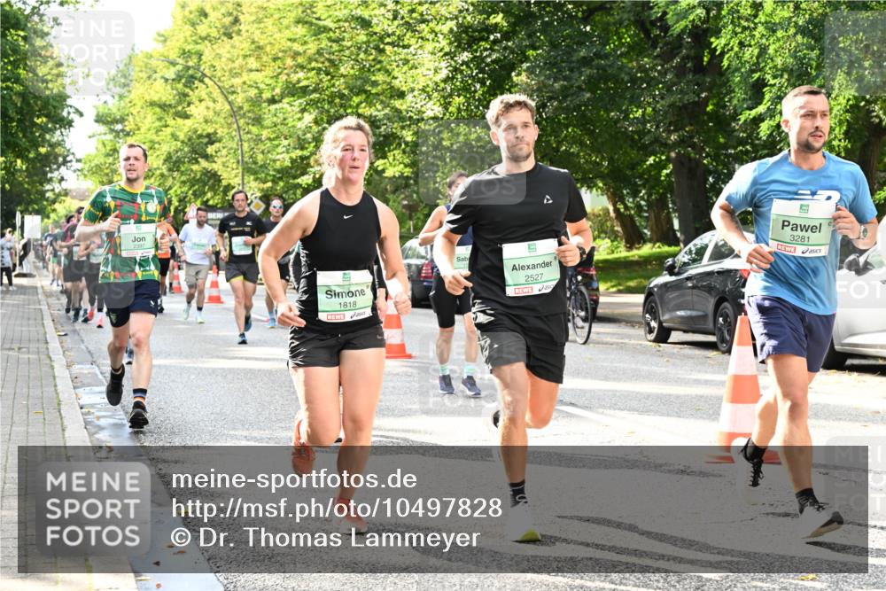 20.09.2026 - PSD Bank Halbmarathon Dr. Thomas Lammeyer http://msf.ph/oto/10497828 20.09.2026 10:48:19 Laufen 2397, 1818, 2527, 3281 meine-sportfotos.de