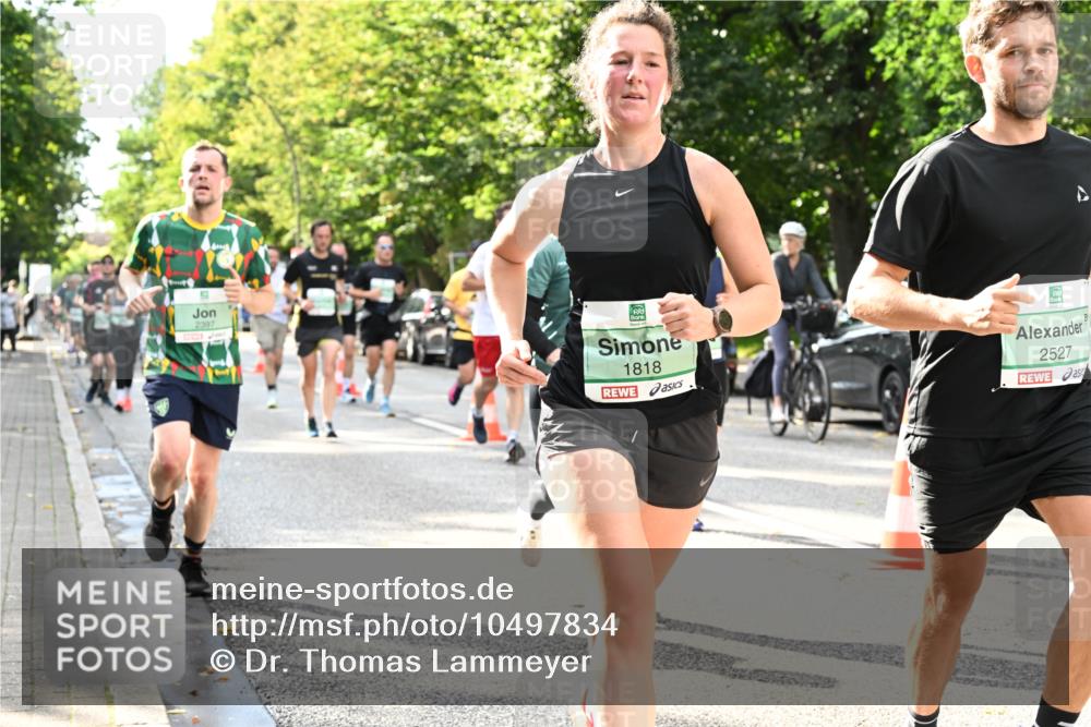 20.09.2026 - PSD Bank Halbmarathon Dr. Thomas Lammeyer http://msf.ph/oto/10497834 20.09.2026 10:48:20 Laufen 2397, 1818, 2527 meine-sportfotos.de