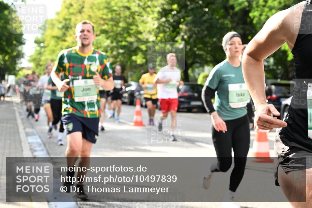 20.09.2026 - PSD Bank Halbmarathon Dr. Thomas Lammeyer http://msf.ph/oto/10497839 20.09.2026 10:48:21 Laufen  meine-sportfotos.de