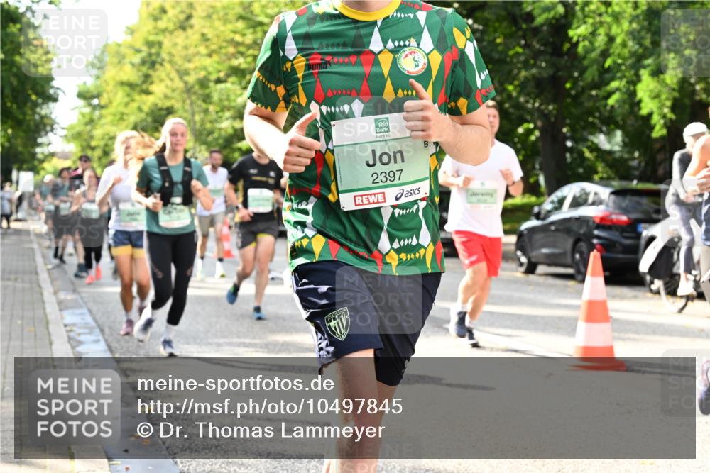 20.09.2026 - PSD Bank Halbmarathon Dr. Thomas Lammeyer http://msf.ph/oto/10497845 20.09.2026 10:48:22 Laufen 2397 meine-sportfotos.de