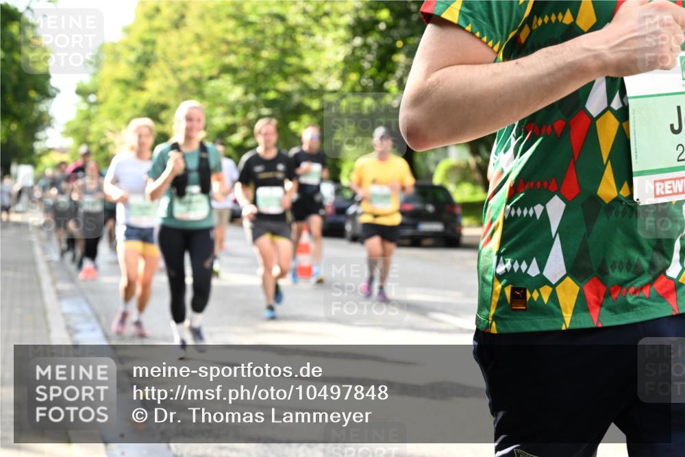 20.09.2026 - PSD Bank Halbmarathon Dr. Thomas Lammeyer http://msf.ph/oto/10497848 20.09.2026 10:48:22 Laufen 2 meine-sportfotos.de