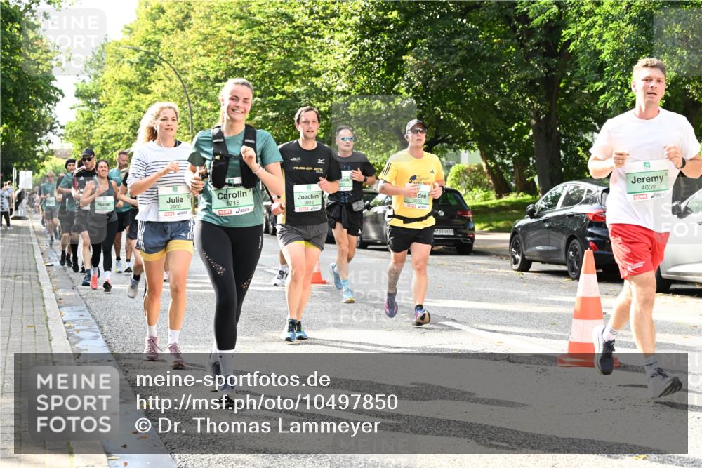 20.09.2026 - PSD Bank Halbmarathon Dr. Thomas Lammeyer http://msf.ph/oto/10497850 20.09.2026 10:48:23 Laufen 20, 2900, 1718, 2612, 4683, 4039 meine-sportfotos.de