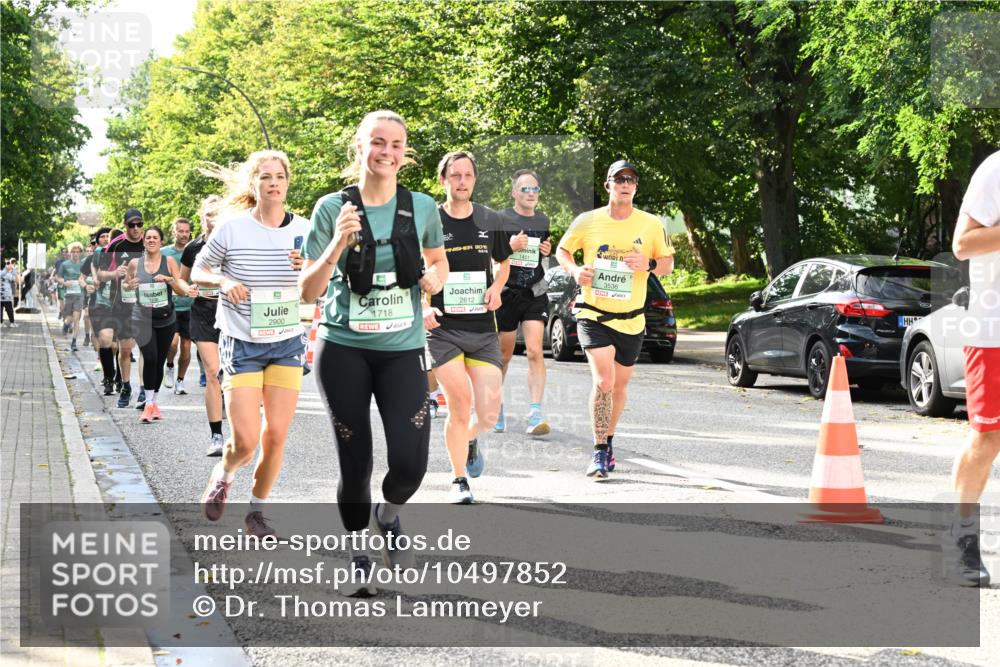 20.09.2026 - PSD Bank Halbmarathon Dr. Thomas Lammeyer http://msf.ph/oto/10497852 20.09.2026 10:48:23 Laufen 2900, 1718, 2612, 20, 3536 meine-sportfotos.de