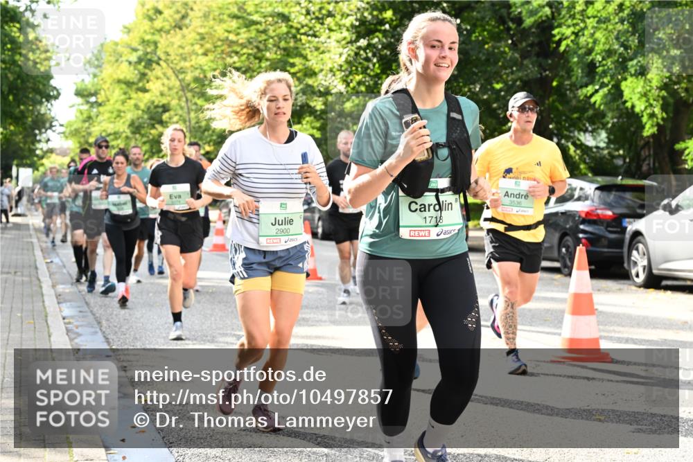 20.09.2026 - PSD Bank Halbmarathon Dr. Thomas Lammeyer http://msf.ph/oto/10497857 20.09.2026 10:48:24 Laufen 2900, 1718, 3536 meine-sportfotos.de
