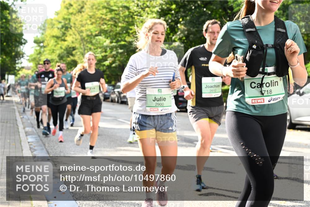 20.09.2026 - PSD Bank Halbmarathon Dr. Thomas Lammeyer http://msf.ph/oto/10497860 20.09.2026 10:48:24 Laufen 2900, 2612, 1718 meine-sportfotos.de