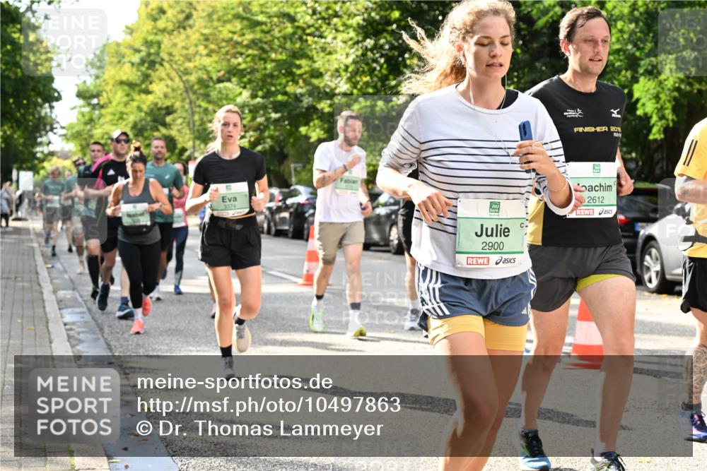 20.09.2026 - PSD Bank Halbmarathon Dr. Thomas Lammeyer http://msf.ph/oto/10497863 20.09.2026 10:48:24 Laufen 3374, 2900, 201, 2612 meine-sportfotos.de