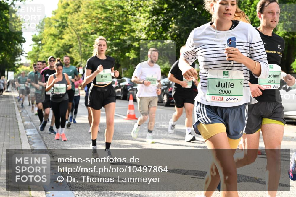 20.09.2026 - PSD Bank Halbmarathon Dr. Thomas Lammeyer http://msf.ph/oto/10497864 20.09.2026 10:48:25 Laufen 3374, 2900, 201, 2612 meine-sportfotos.de