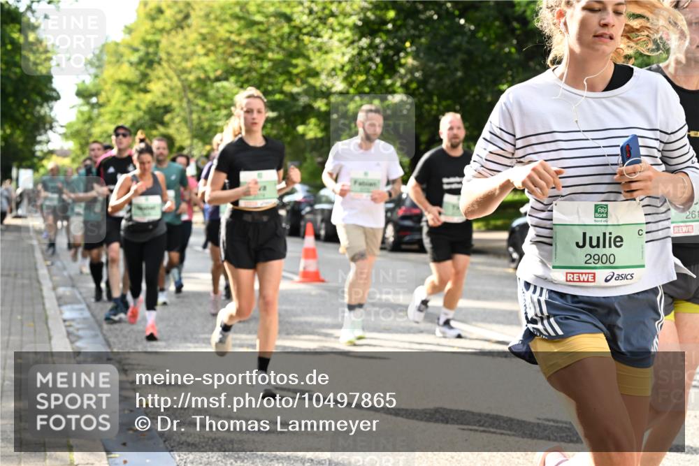 20.09.2026 - PSD Bank Halbmarathon Dr. Thomas Lammeyer http://msf.ph/oto/10497865 20.09.2026 10:48:25 Laufen 2900, 261 meine-sportfotos.de