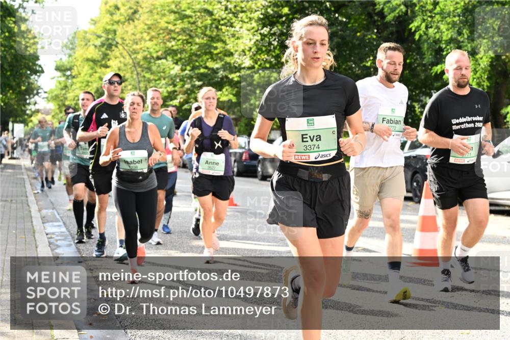 20.09.2026 - PSD Bank Halbmarathon Dr. Thomas Lammeyer http://msf.ph/oto/10497873 20.09.2026 10:48:26 Laufen 3374, 1238, 3627, 2772, 20, 771 meine-sportfotos.de