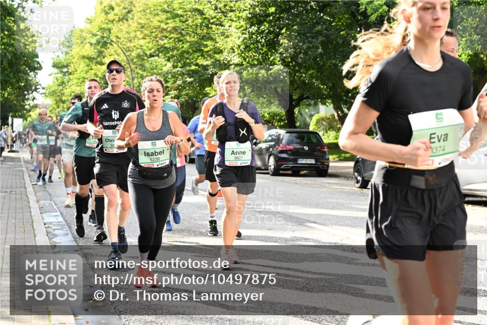 20.09.2026 - PSD Bank Halbmarathon Dr. Thomas Lammeyer http://msf.ph/oto/10497875 20.09.2026 10:48:26 Laufen 28, 1238, 3627, 374 meine-sportfotos.de