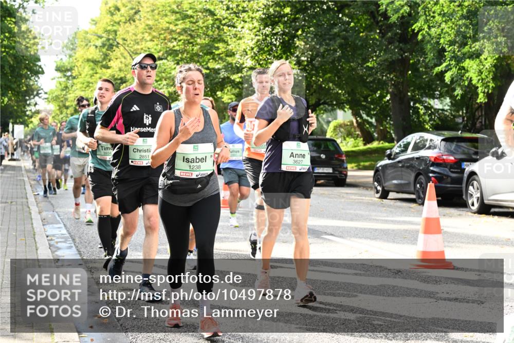 20.09.2026 - PSD Bank Halbmarathon Dr. Thomas Lammeyer http://msf.ph/oto/10497878 20.09.2026 10:48:27 Laufen 3934, 2851, 1238, 3627 meine-sportfotos.de