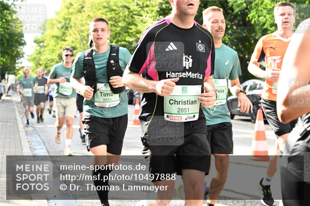 20.09.2026 - PSD Bank Halbmarathon Dr. Thomas Lammeyer http://msf.ph/oto/10497888 20.09.2026 10:48:28 Laufen 3934, 2851, 2 meine-sportfotos.de