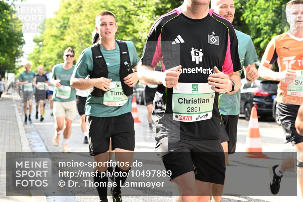 20.09.2026 - PSD Bank Halbmarathon Dr. Thomas Lammeyer http://msf.ph/oto/10497889 20.09.2026 10:48:28 Laufen 3934, 2851, 393 meine-sportfotos.de