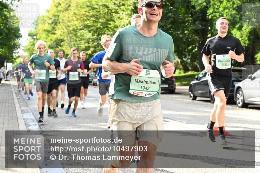 20.09.2026 - PSD Bank Halbmarathon Dr. Thomas Lammeyer http://msf.ph/oto/10497903 20.09.2026 10:48:30 Laufen 1942, 1098 meine-sportfotos.de