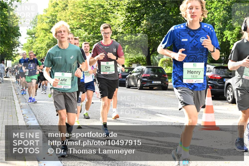 20.09.2026 - PSD Bank Halbmarathon Dr. Thomas Lammeyer http://msf.ph/oto/10497915 20.09.2026 10:48:32 Laufen 4613, 4589, 13, 809, 1839 meine-sportfotos.de