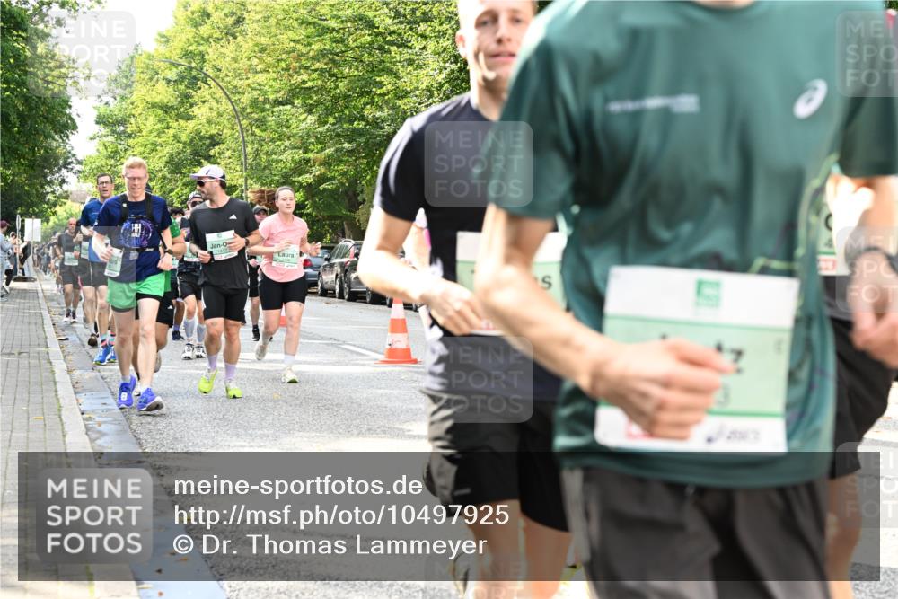 20.09.2026 - PSD Bank Halbmarathon Dr. Thomas Lammeyer http://msf.ph/oto/10497925 20.09.2026 10:48:34 Laufen  meine-sportfotos.de