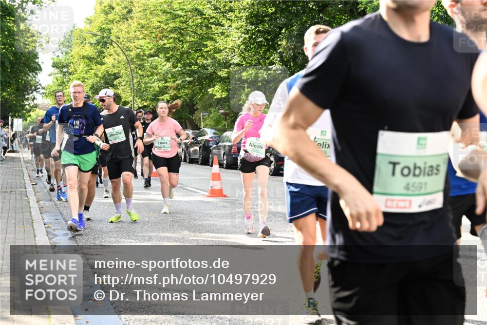 20.09.2026 - PSD Bank Halbmarathon Dr. Thomas Lammeyer http://msf.ph/oto/10497929 20.09.2026 10:48:34 Laufen 3146, 4355, 4591 meine-sportfotos.de