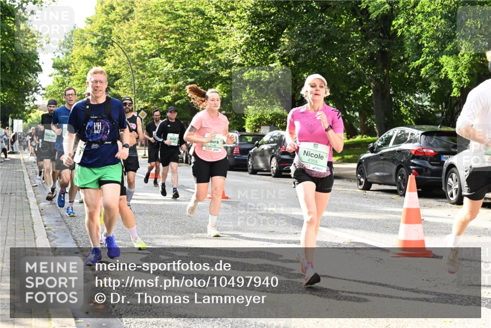 20.09.2026 - PSD Bank Halbmarathon Dr. Thomas Lammeyer http://msf.ph/oto/10497940 20.09.2026 10:48:35 Laufen 4355 meine-sportfotos.de