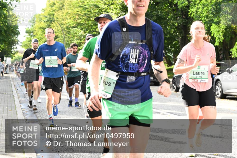 20.09.2026 - PSD Bank Halbmarathon Dr. Thomas Lammeyer http://msf.ph/oto/10497959 20.09.2026 10:48:37 Laufen 4502, 202, 3146 meine-sportfotos.de