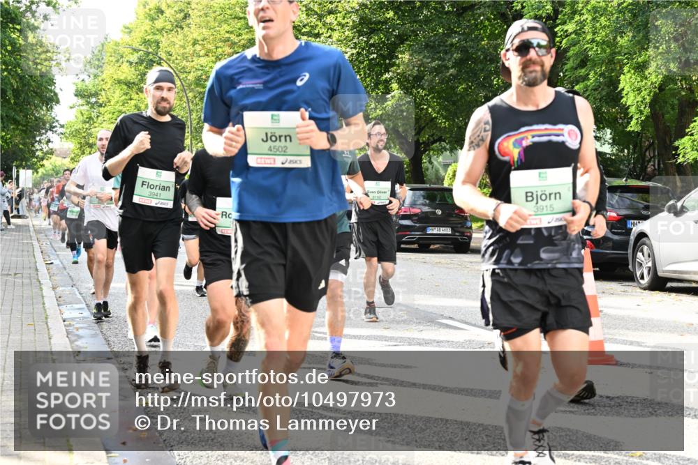 20.09.2026 - PSD Bank Halbmarathon Dr. Thomas Lammeyer http://msf.ph/oto/10497973 20.09.2026 10:48:39 Laufen 3941, 4502, 4683, 3915 meine-sportfotos.de