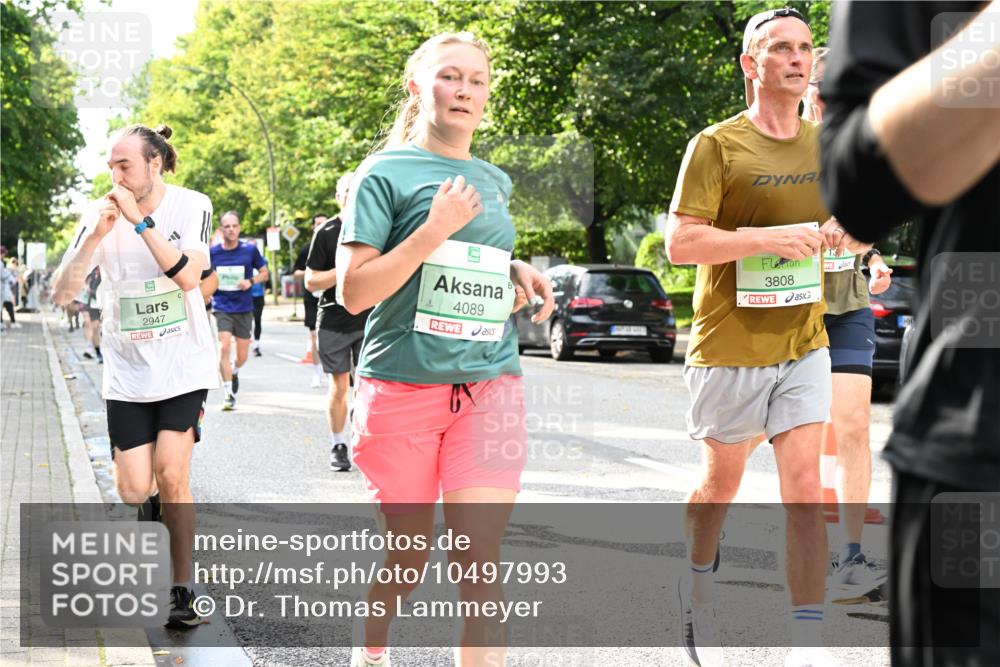 20.09.2026 - PSD Bank Halbmarathon Dr. Thomas Lammeyer http://msf.ph/oto/10497993 20.09.2026 10:48:41 Laufen 2947, 4089, 3808, 131 meine-sportfotos.de