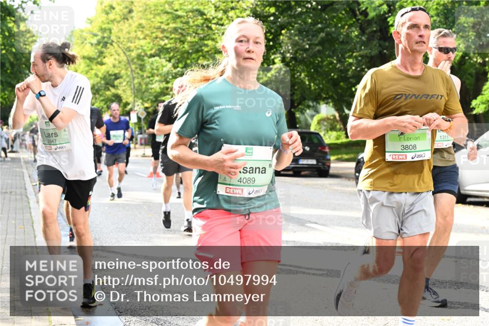 20.09.2026 - PSD Bank Halbmarathon Dr. Thomas Lammeyer http://msf.ph/oto/10497994 20.09.2026 10:48:41 Laufen 2947, 3808, 1311, 4089 meine-sportfotos.de