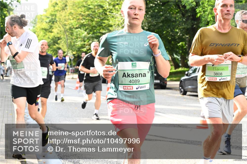 20.09.2026 - PSD Bank Halbmarathon Dr. Thomas Lammeyer http://msf.ph/oto/10497996 20.09.2026 10:48:41 Laufen 2847, 4089, 1311, 3808 meine-sportfotos.de