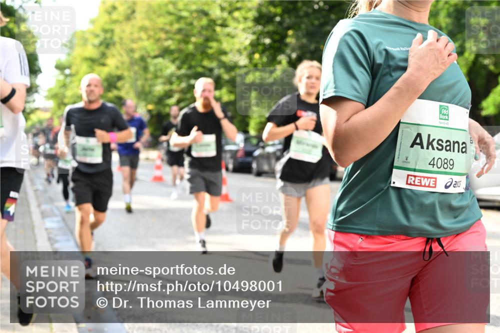 20.09.2026 - PSD Bank Halbmarathon Dr. Thomas Lammeyer http://msf.ph/oto/10498001 20.09.2026 10:48:41 Laufen 4089 meine-sportfotos.de