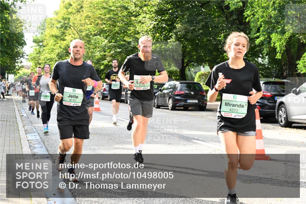 20.09.2026 - PSD Bank Halbmarathon Dr. Thomas Lammeyer http://msf.ph/oto/10498005 20.09.2026 10:48:42 Laufen 4115, 4114, 4683, 4223 meine-sportfotos.de