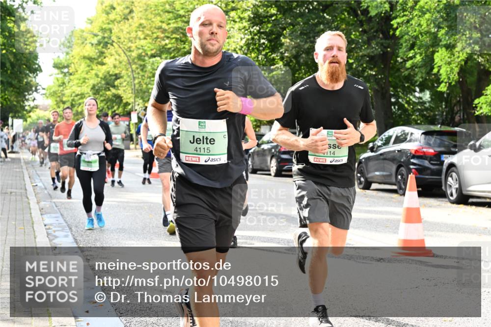 20.09.2026 - PSD Bank Halbmarathon Dr. Thomas Lammeyer http://msf.ph/oto/10498015 20.09.2026 10:48:43 Laufen 4115, 114 meine-sportfotos.de