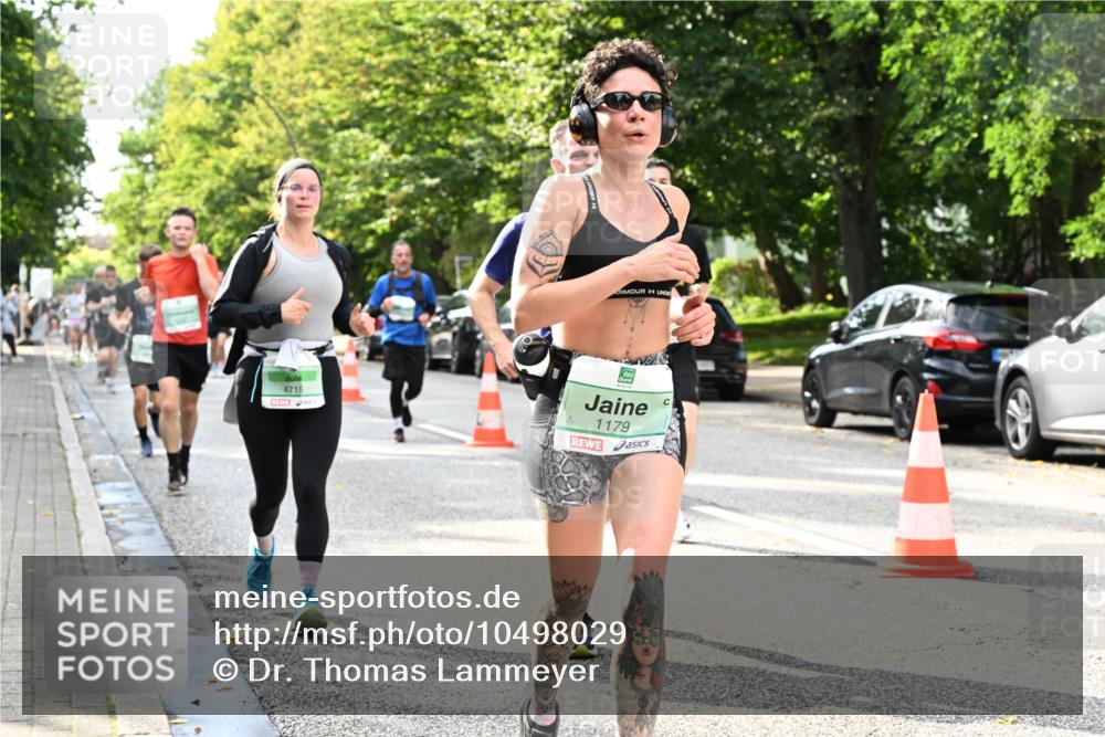 20.09.2026 - PSD Bank Halbmarathon Dr. Thomas Lammeyer http://msf.ph/oto/10498029 20.09.2026 10:48:44 Laufen 4715, 1179 meine-sportfotos.de