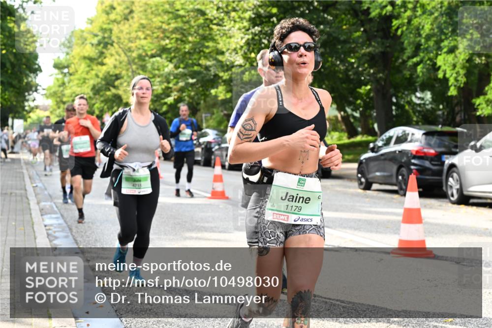 20.09.2026 - PSD Bank Halbmarathon Dr. Thomas Lammeyer http://msf.ph/oto/10498030 20.09.2026 10:48:45 Laufen 4715, 1179 meine-sportfotos.de