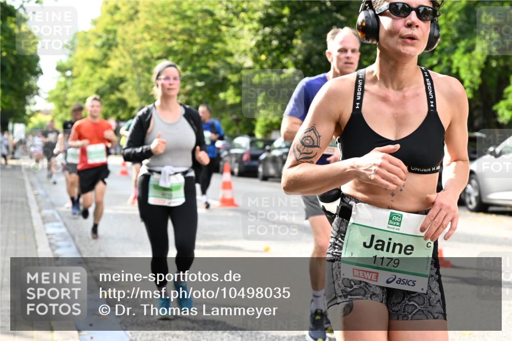 20.09.2026 - PSD Bank Halbmarathon Dr. Thomas Lammeyer http://msf.ph/oto/10498035 20.09.2026 10:48:45 Laufen 1179 meine-sportfotos.de