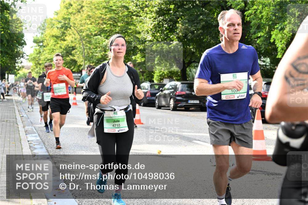 20.09.2026 - PSD Bank Halbmarathon Dr. Thomas Lammeyer http://msf.ph/oto/10498036 20.09.2026 10:48:45 Laufen 1197, 4715, 109 meine-sportfotos.de