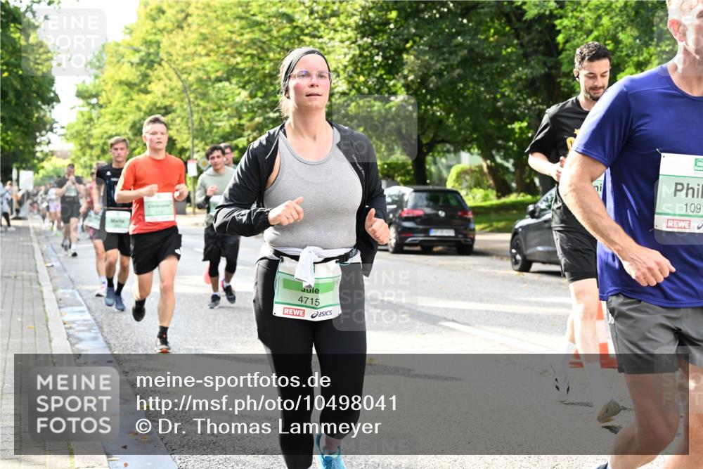 20.09.2026 - PSD Bank Halbmarathon Dr. Thomas Lammeyer http://msf.ph/oto/10498041 20.09.2026 10:48:46 Laufen 4715, 1091 meine-sportfotos.de