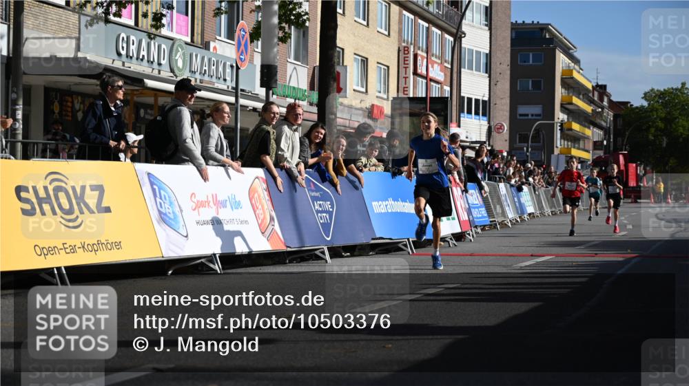 20.09.2026 - PSD Bank Halbmarathon J. Mangold http://msf.ph/oto/10503376 20.09.2026 10:27:22 Ziel 101, 201, 348, 372 meine-sportfotos.de