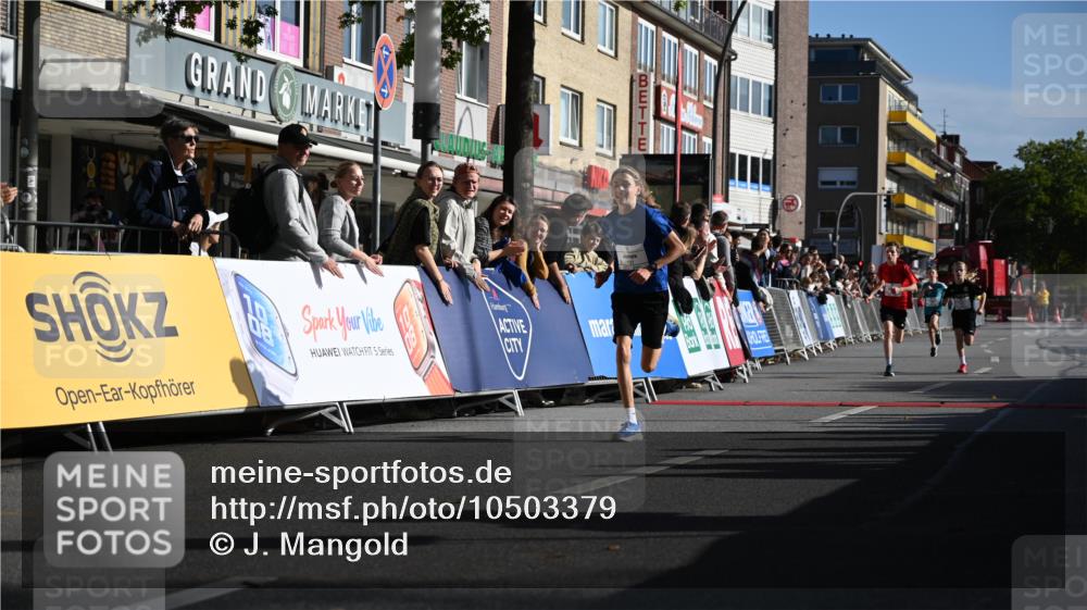 20.09.2026 - PSD Bank Halbmarathon J. Mangold http://msf.ph/oto/10503379 20.09.2026 10:27:22 Ziel 101, 201, 348, 372 meine-sportfotos.de